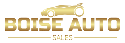 Boise Auto Sales LLC