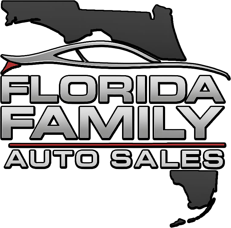 Florida Family Auto Sales, LLC