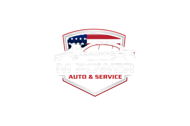 M Power Auto Sales & Service Llc