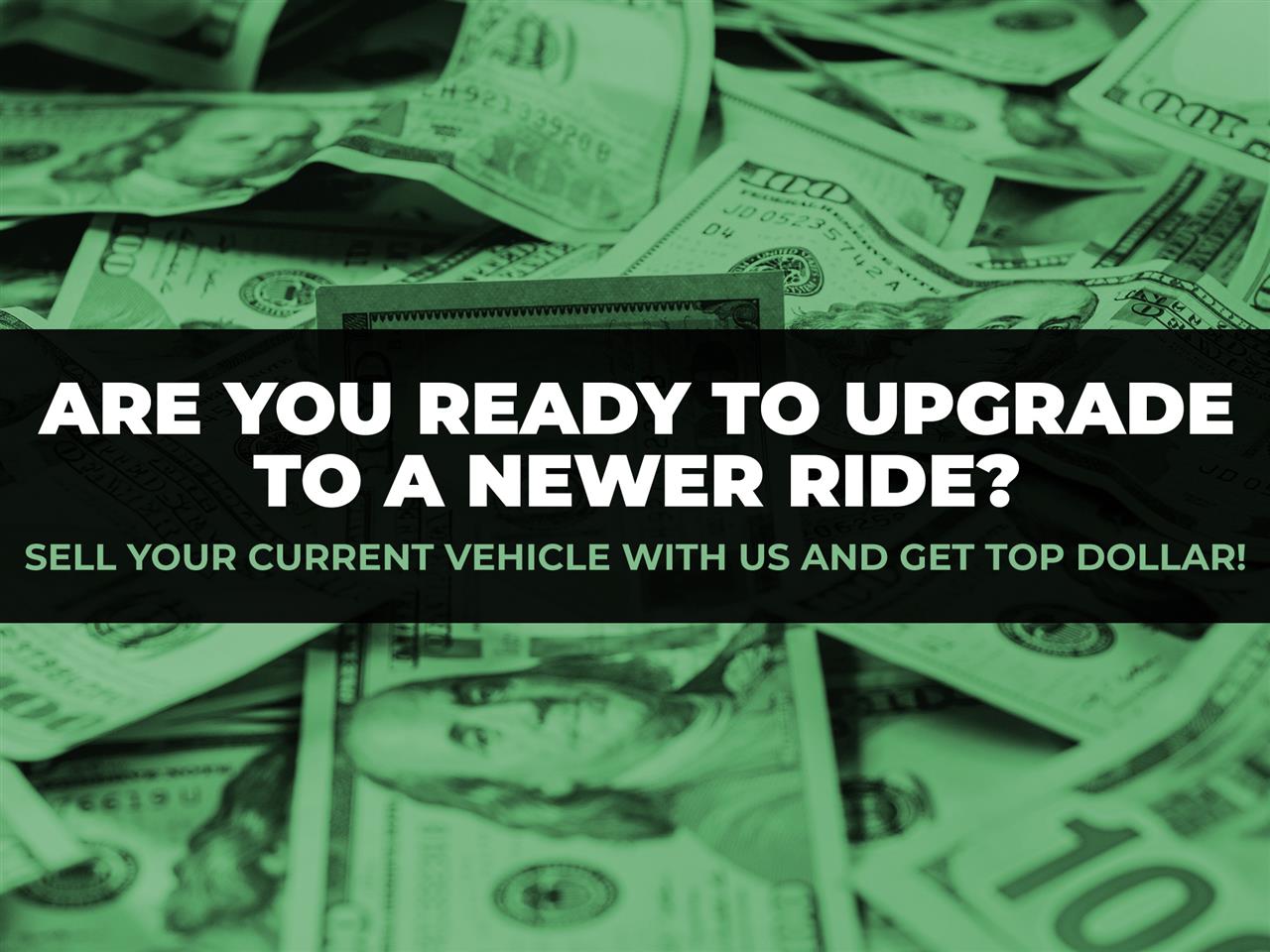 Hyundai Veloster 2.0 6A 2019