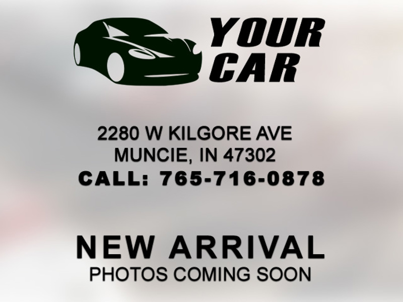 2014 Nissan Z 370Z NISMO Coupe