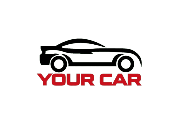 Your Car 
