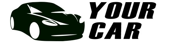 Your Car 