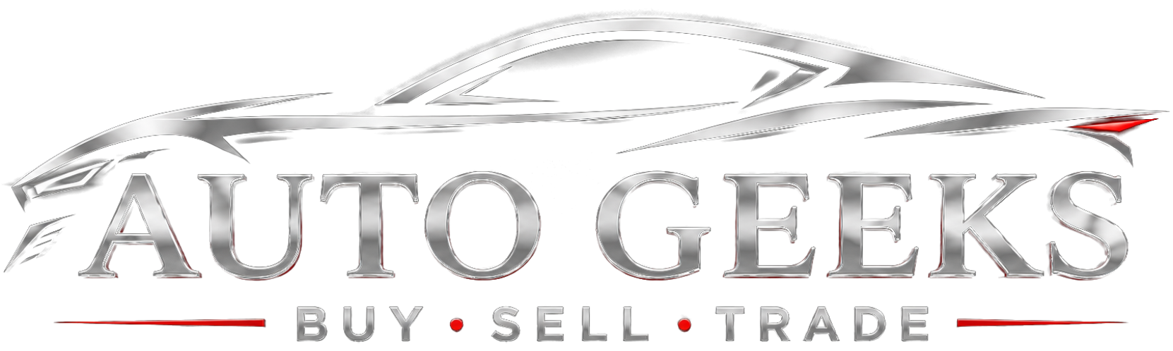 Auto Geeks