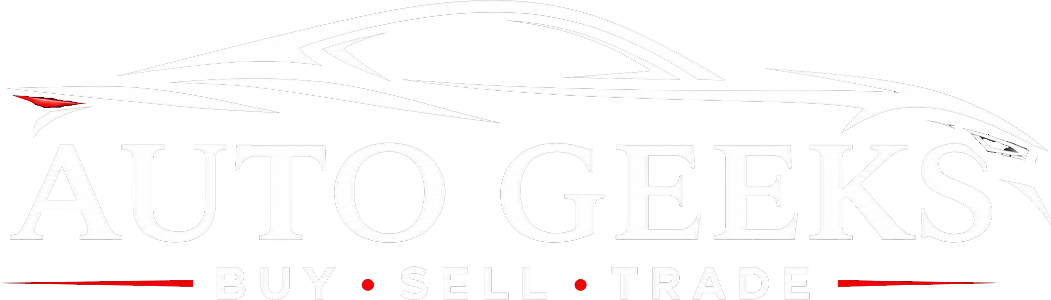 Auto Geeks