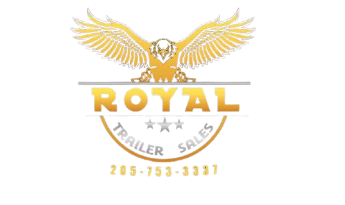 Royal Trailer Sales