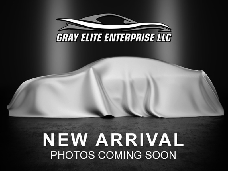 2016 Buick Enclave Leather FWD