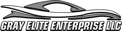 Gray Elite Enterprise LLC