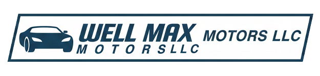 Well Max Motors LLC