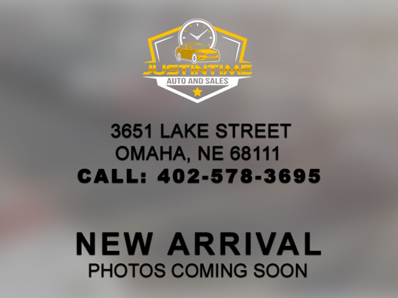 Mazda MAZDA6 i Touring 2009