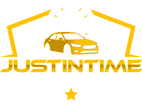Justintime Auto Sales