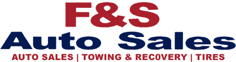 F&S Auto Sales