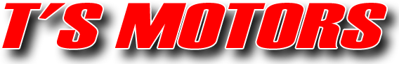 T's Motors