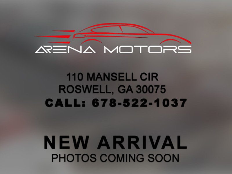 BMW X5 xDrive35i 2013