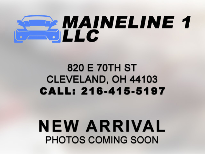 2007 Acura MDX Sport Package with Rear DVD System