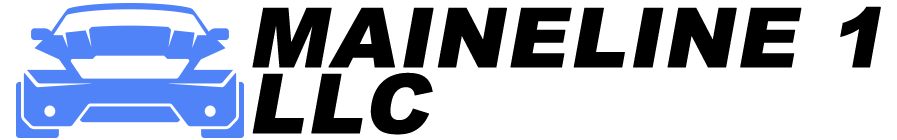 Maineline 1 LLC