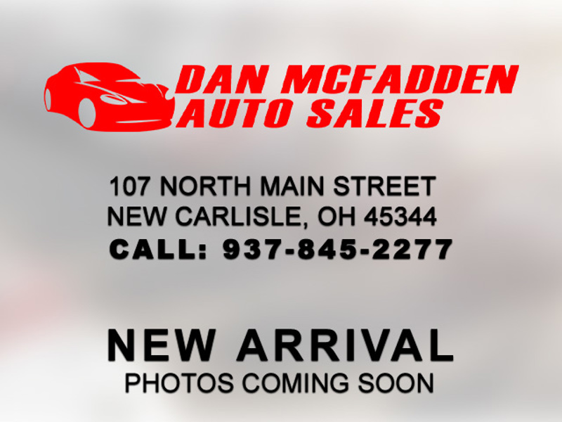 Ford Transit 250 Van Med. Roof w/Sliding Pass. 130-in. WB 2016