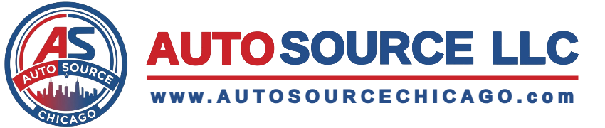 Auto Source LLC