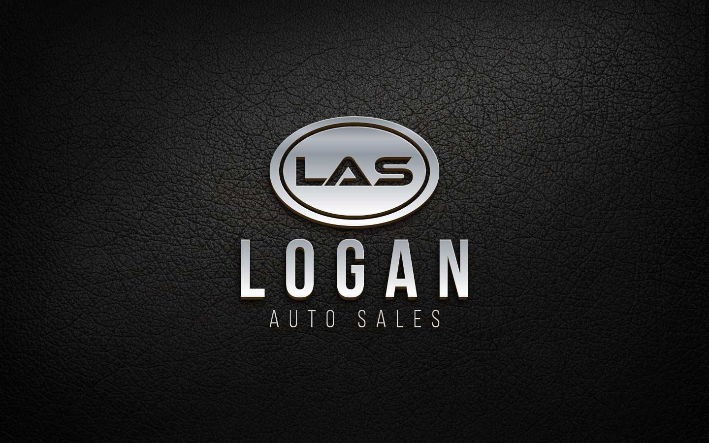 Logan Auto Sales
