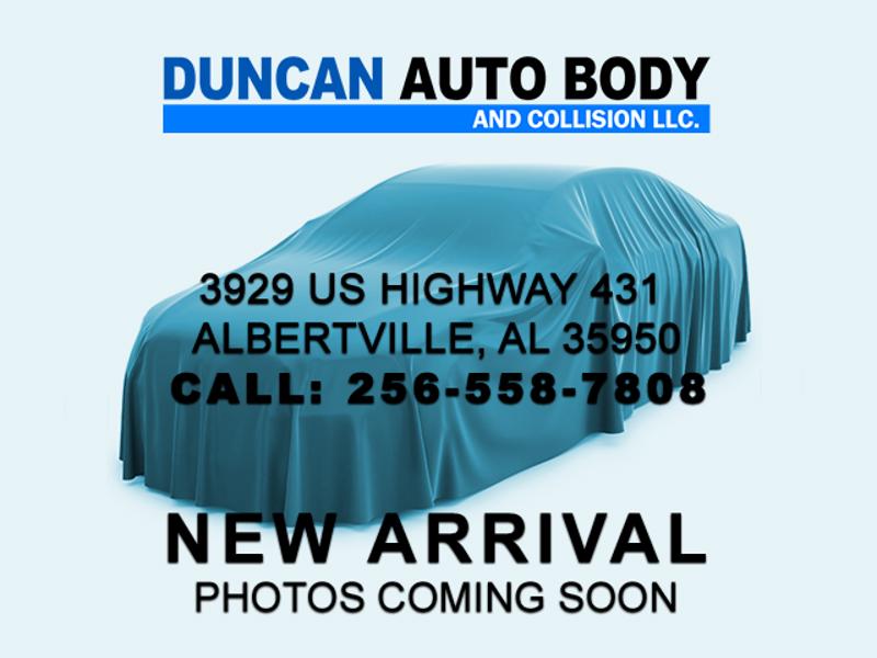 2017 Buick Encore Preferred II FWD