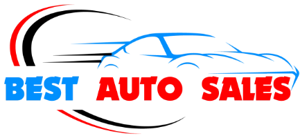 Best Auto Sales - Salem Turnpike 
