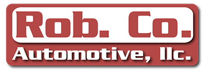 Rob Co Automotive LLC