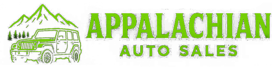 Appalachian Auto Sales LLC
