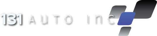131 Auto Inc