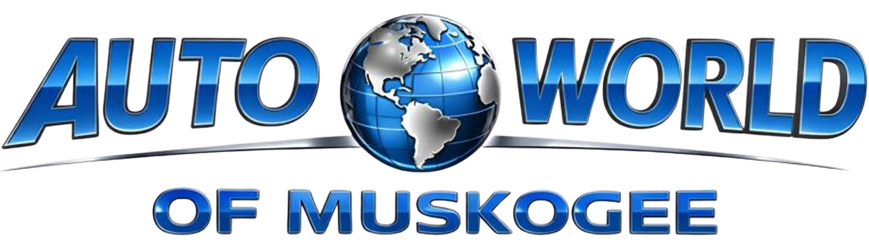 AutoWorld of Muskogee INC