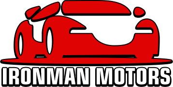 Ironman Motors
