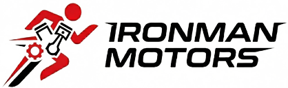 Ironman Motors