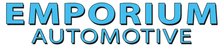 Emporium Automotive