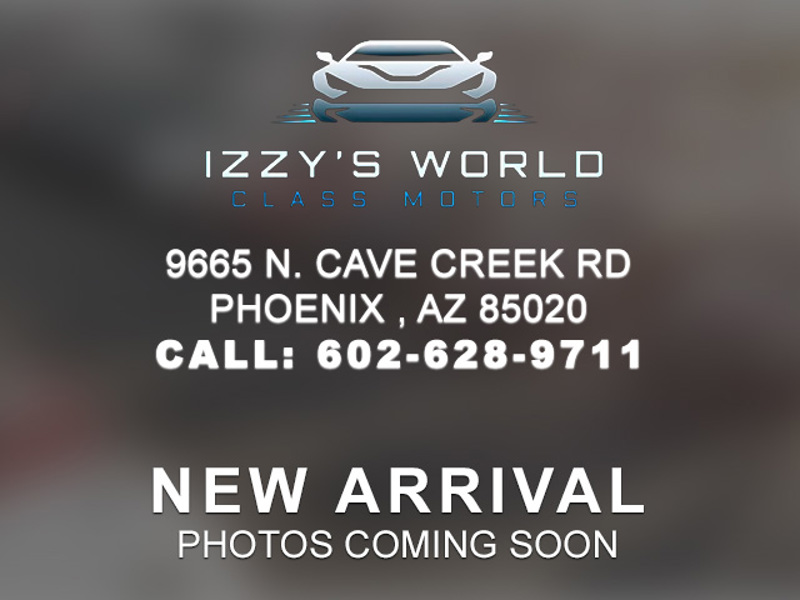 2016 BMW X3 AWD 4dr xDrive28i