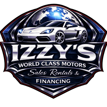 Desert Auto Lending LLC DBA World Class Motors