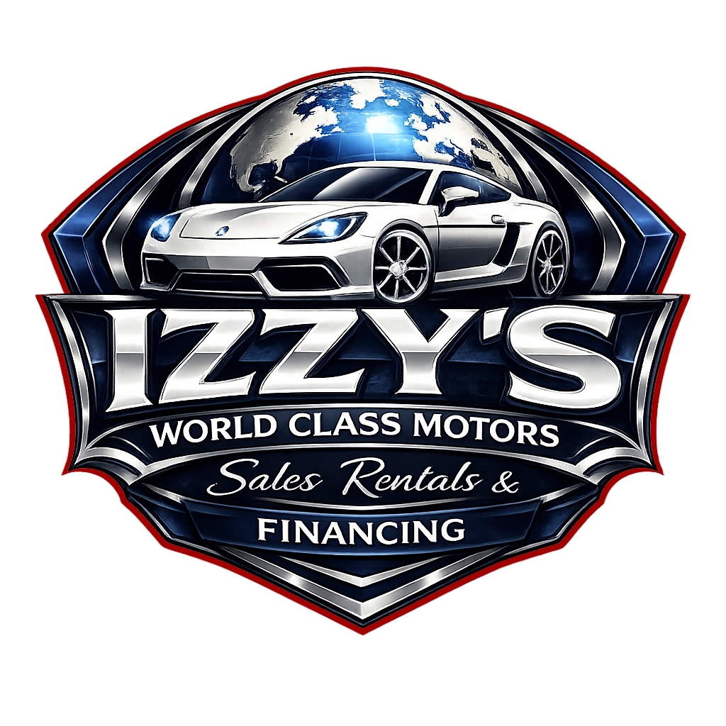 Desert Auto Lending LLC DBA World Class Motors