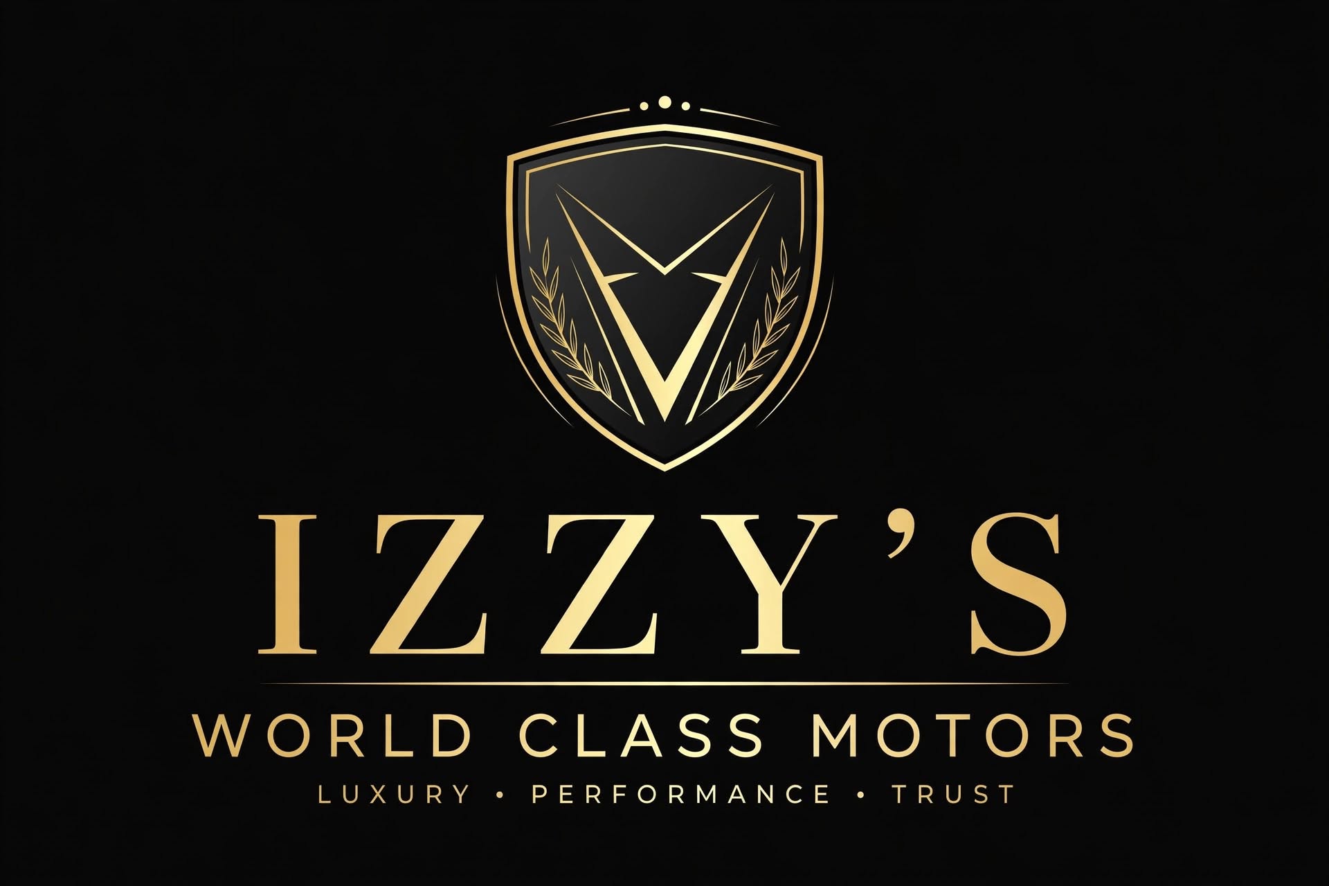 Desert Auto Lending LLC DBA World Class Motors