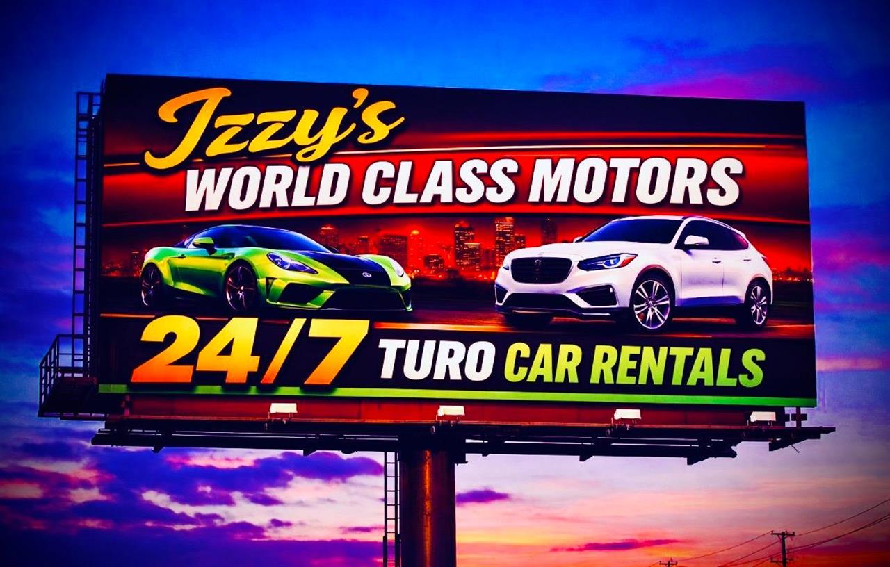 Lexus IS 350 4dr Sdn RWD 2011