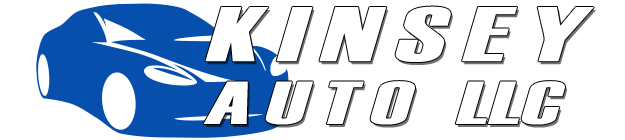 Kinsey Auto LLC