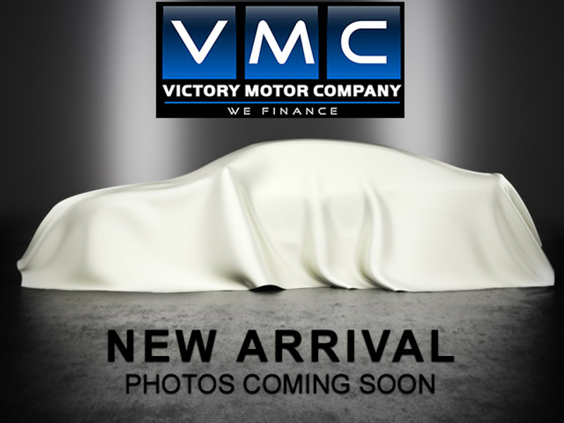 2014 BMW 5 Series 4dr Sdn 528i RWD