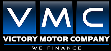 Victory Motor Company