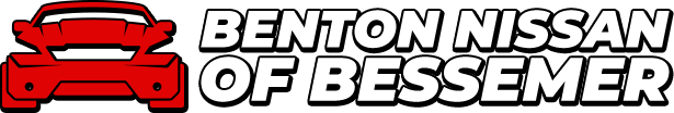 Benton Nissan of Bessemer