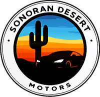 Sonoran Desert Motors LLC