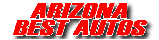 Arizona Best Autos