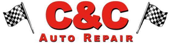 C & C Auto Repair