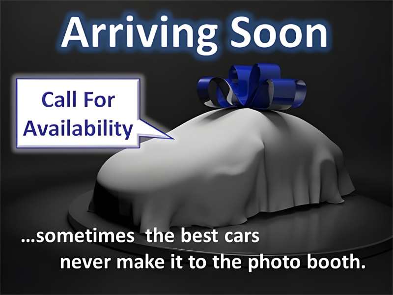 2024 Chevrolet Equinox LT Fleet AWD