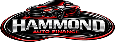 Hammond Auto Finance