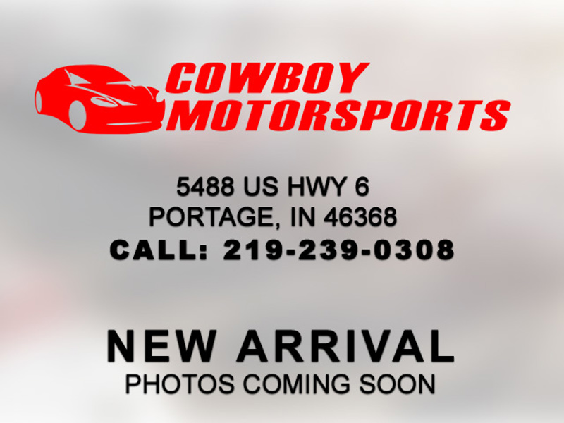 2014 Dodge Durango Limited AWD