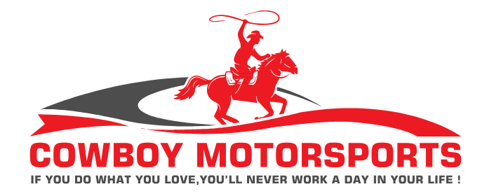Cowboy Motorsports
