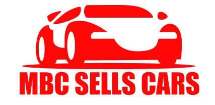 MBC Sells Cars