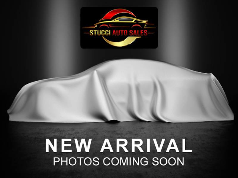 2014 Honda Pilot EX-L 4WD 5-Spd AT